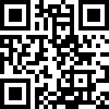 https://tazenews.com/x3WQB