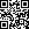 https://tazenews.com/x32ck