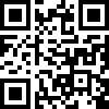 https://tazenews.com/x5bXj