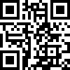 https://tazenews.com/x4QPw