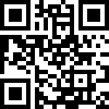 https://tazenews.com/x4sHn