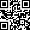https://tazenews.com/xPkJ