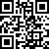https://tazenews.com/x3qsp