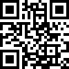 https://tazenews.com/x36GH