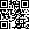 https://tazenews.com/x5V2q