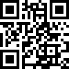 https://tazenews.com/x5ysy