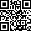 https://tazenews.com/x3RCg