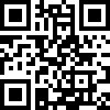 https://tazenews.com/x4pKZ