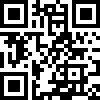 https://tazenews.com/x4Txt