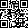 https://tazenews.com/x54Q3