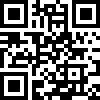 https://tazenews.com/x4gck