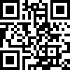 https://tazenews.com/x4psP