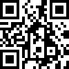 https://tazenews.com/x5sbL