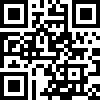 https://tazenews.com/x8JL
