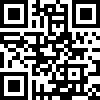 https://tazenews.com/x4Zmn
