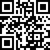 https://tazenews.com/x5TP6