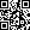 https://tazenews.com/x5qCM