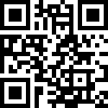 https://tazenews.com/x384W