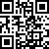 https://tazenews.com/x3Sst