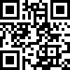 https://tazenews.com/x5w5R