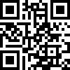 https://tazenews.com/x46BP