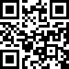 https://tazenews.com/x4btm
