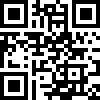 https://tazenews.com/x3Sdk