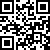https://tazenews.com/x3sPC