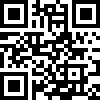 https://tazenews.com/x6bCm