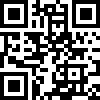 https://tazenews.com/x5WVb