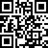 https://tazenews.com/x5xsY