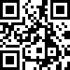 https://tazenews.com/x53GH