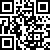 https://tazenews.com/xFQT