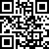 https://tazenews.com/x3NLq