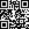 https://tazenews.com/x6kQT