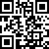 https://tazenews.com/x4GwT