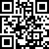 https://tazenews.com/x5vKX