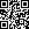 https://tazenews.com/xZ9q