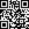 https://tazenews.com/x44XG