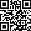 https://tazenews.com/x59fT