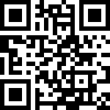 https://tazenews.com/x6hVs