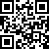 https://tazenews.com/x5kN3