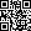 https://tazenews.com/x5pLq
