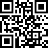 https://tazenews.com/x3BGx
