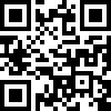 https://tazenews.com/x3frm