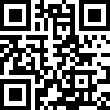 https://tazenews.com/x5htD