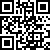 https://tazenews.com/x3vPh