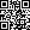 https://tazenews.com/x4psV
