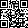 https://tazenews.com/x643S