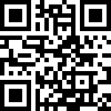 https://tazenews.com/x6ht7